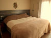 Ferienhaus Spanien Villa Cilla Villa Cilla - Master Schlafzimmer